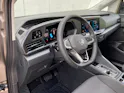 VW Caddy Maxi Kombi 2.0 TDi DSG Rollstuhltransport 5+1 Plätze