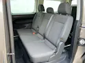 VW Caddy Maxi Kombi 2.0 TDi DSG Rollstuhltransport 5+1 Plätze