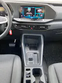 VW Caddy Maxi Kombi 2.0 TDi DSG Rollstuhltransport 5+1 Plätze