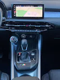ALFA ROMEO Tonale 1.5 48V Hybrid Ti Pack Premium
