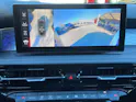 ALFA ROMEO Tonale 1.5 48V Hybrid Ti Pack Premium