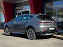 ALFA ROMEO Tonale 1.5 48V Hybrid Ti Pack Premium
