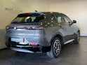 ALFA ROMEO Tonale 1.5 48V Hybrid Ti Pack Premium