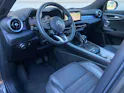 ALFA ROMEO Tonale 1.5 48V Hybrid Ti Pack Premium
