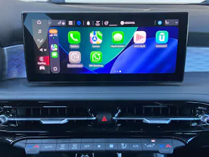 ALFA ROMEO Tonale 1.5 48V Hybrid Ti Pack Premium