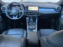 ALFA ROMEO Tonale 1.5 48V Hybrid Ti Pack Premium