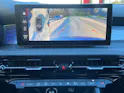 ALFA ROMEO Tonale 1.5 48V Hybrid Ti Pack Premium