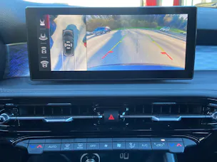 ALFA ROMEO Tonale 1.5 48V Hybrid Ti Pack Premium