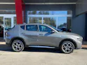 ALFA ROMEO Tonale 1.5 48V Hybrid Ti Pack Premium