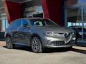 ALFA ROMEO Tonale 1.5 48V Hybrid Ti Pack Premium