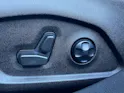 ALFA ROMEO Tonale 1.5 48V Hybrid Ti Pack Premium