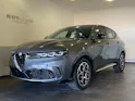 ALFA ROMEO Tonale 1.5 48V Hybrid Ti Pack Premium