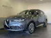 ALFA ROMEO Tonale 1.5 48V Hybrid Ti Pack Premium