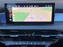 ALFA ROMEO Tonale 1.5 48V Hybrid Ti Pack Premium