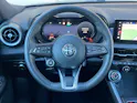 ALFA ROMEO Tonale 1.5 48V Hybrid Ti Pack Premium