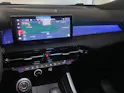 ALFA ROMEO Tonale 1.5 48V Hybrid Ti Pack Premium