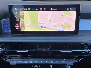 ALFA ROMEO Tonale 1.5 48V Hybrid Ti Pack Premium