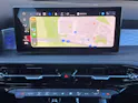 ALFA ROMEO Tonale 1.5 48V Hybrid Ti Pack Premium