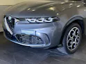 ALFA ROMEO Tonale 1.5 48V Hybrid Ti Pack Premium