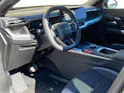 JEEP Compass 1.2 T e-Hybrid First Edition - MY26