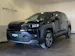 JEEP Compass 1.2 T e-Hybrid First Edition - MY26