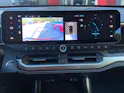 JEEP Compass 1.2 T e-Hybrid First Edition - MY26