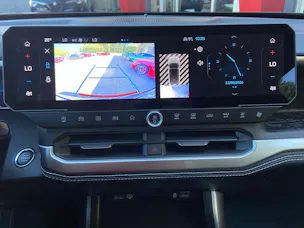 JEEP Compass 1.2 T e-Hybrid First Edition - MY26