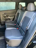 JEEP Compass 1.2 T e-Hybrid First Edition - MY26