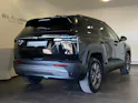 JEEP Compass 1.2 T e-Hybrid First Edition - MY26