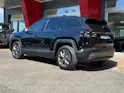 JEEP Compass 1.2 T e-Hybrid First Edition - MY26