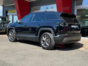 JEEP Compass 1.2 T e-Hybrid First Edition - MY26