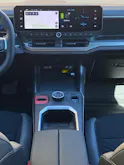 JEEP Compass 1.2 T e-Hybrid First Edition - MY26