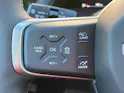 JEEP Compass 1.2 T e-Hybrid First Edition - MY26