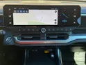 JEEP Compass 1.2 T e-Hybrid First Edition - MY26