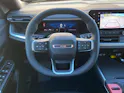 JEEP Compass 1.2 T e-Hybrid First Edition - MY26