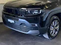 JEEP Compass 1.2 T e-Hybrid First Edition - MY26