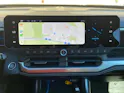 JEEP Compass 1.2 T e-Hybrid First Edition - MY26