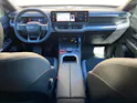 JEEP Compass 1.2 T e-Hybrid First Edition - MY26