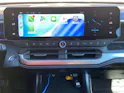 JEEP Compass 1.2 T e-Hybrid First Edition - MY26