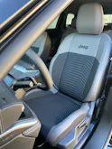 JEEP Compass 1.2 T e-Hybrid First Edition - MY26