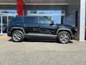 JEEP Compass 1.2 T e-Hybrid First Edition - MY26
