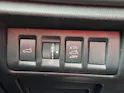 Subaru Outback 2.5i Luxury AWD Lineartronic