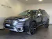 Subaru Outback 2.5i Luxury AWD Lineartronic