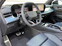 AUDI Q3 SUV TFSI 266 quattro S tronic Sline