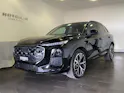 AUDI Q3 SUV TFSI 266 quattro S tronic Sline