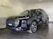 AUDI Q3 SUV TFSI 266 quattro S tronic Sline