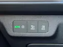 AUDI Q3 SUV TFSI 266 quattro S tronic Sline