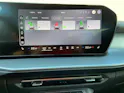 AUDI Q3 SUV TFSI 266 quattro S tronic Sline