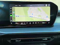 AUDI Q3 SUV TFSI 266 quattro S tronic Sline