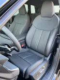 AUDI Q3 SUV TFSI 266 quattro S tronic Sline